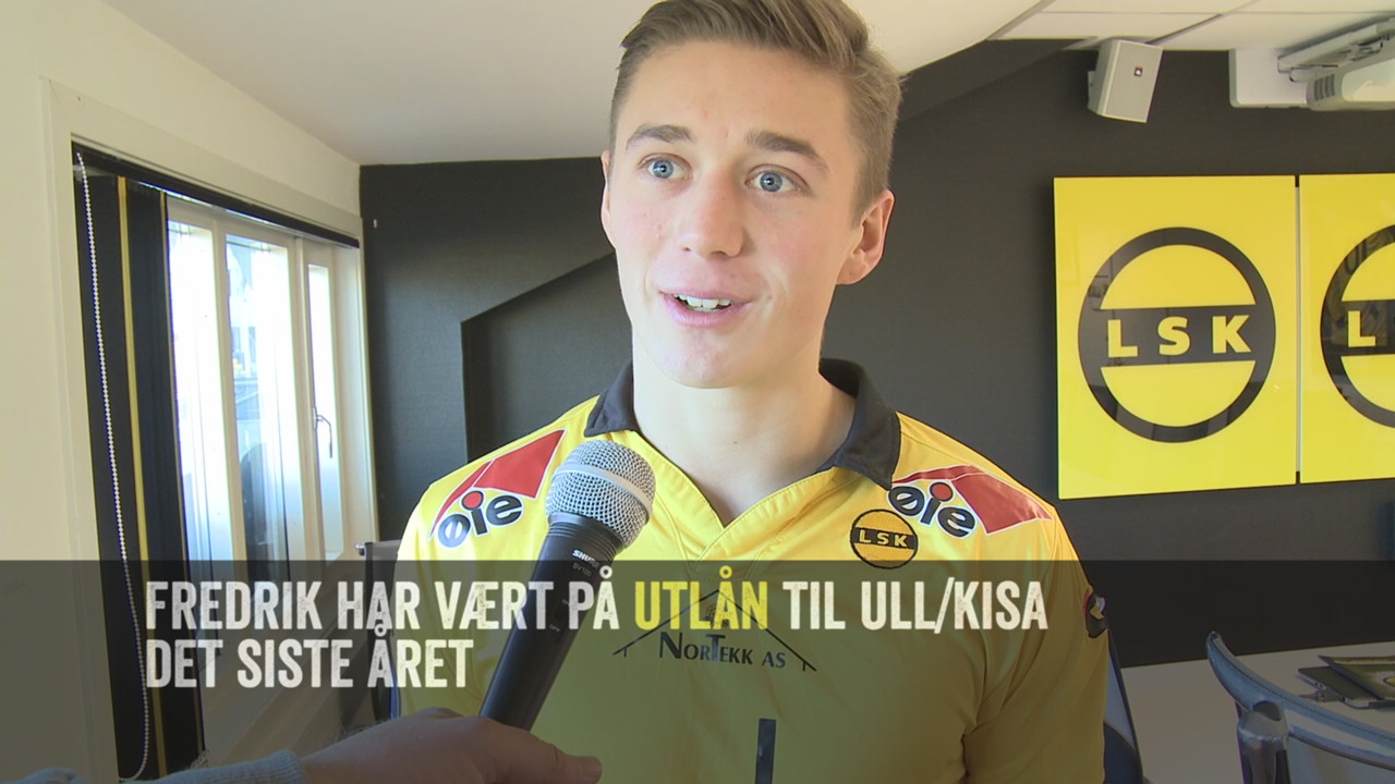 Fredrik_161128.mp4